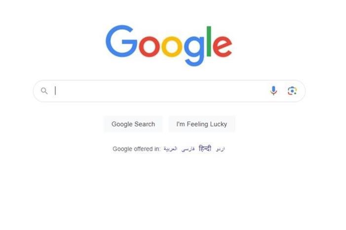 غوغل تطلق ميزة جديدة داخل صفحة البحث