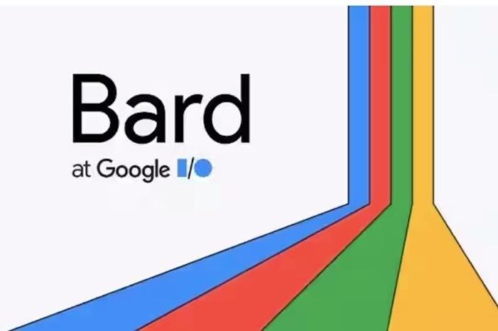 غوغل تعمل على برنامج ذكاء اصطناعي يقدم نصائح حياتية