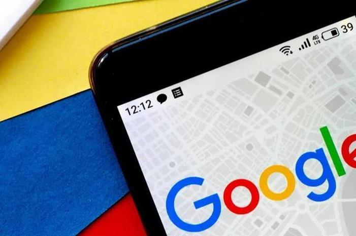 غوغل تعمل على ميزة تبديل هواتف أندرويد أثناء المكالمات