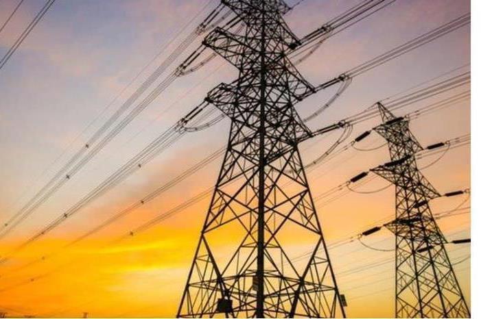 فصل مبرمج للكهرباء عن مناطق في الكرك غدا الخميس