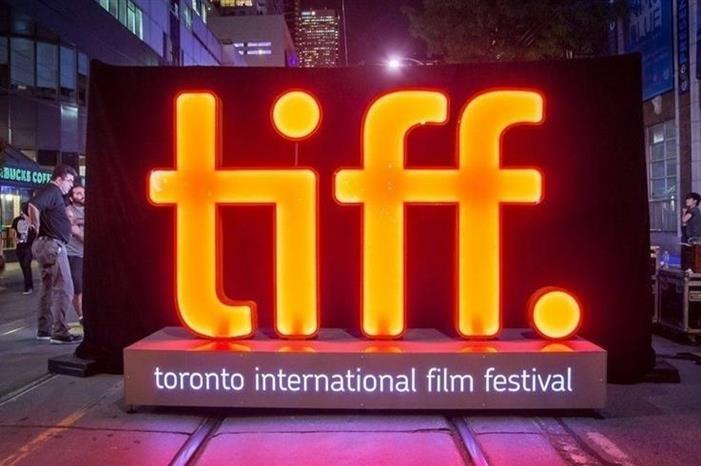 فيلم سعودي يشارك في مهرجان تورنتو السينمائي الدولي