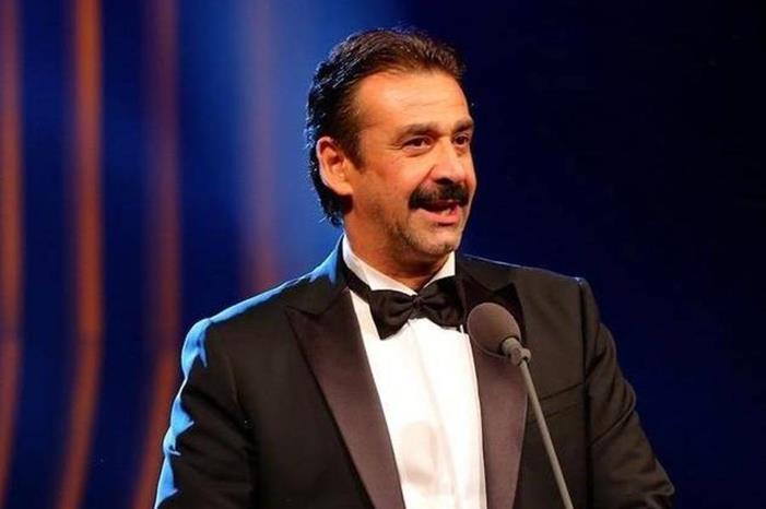 كريم عبد العزيز... أول ممثل مصري يقتحم دور السينما في تركيا