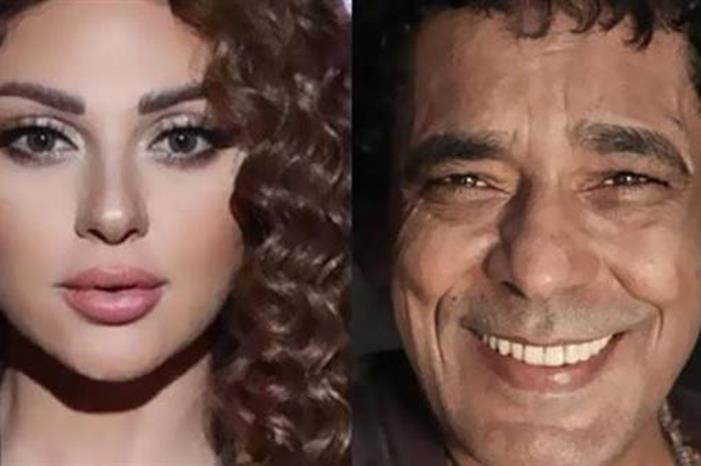 لأول مرة .. محمد منير وميريام فارس في دويتو