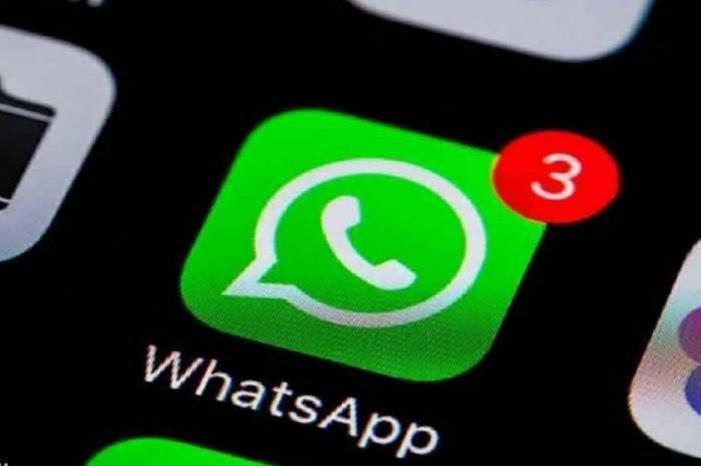 لجميع مستخدمي واتساب .. خاصية جديدة طال انتظارها