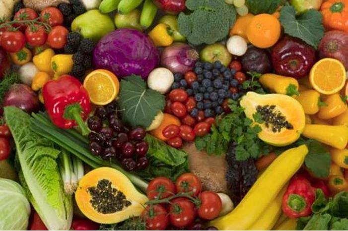 لعلاج ارتفاع ضغط الدم.. فاكهة شائعة تحرز نتائج مذهلة
