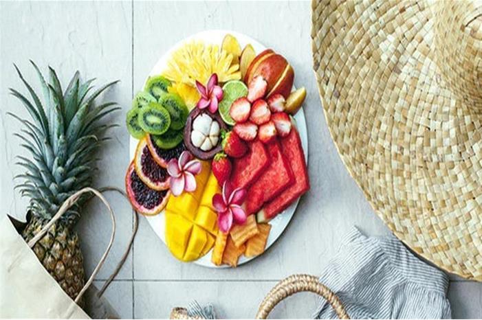 لمرضى نقص البوتاسيوم.. 6 أطعمة غنية به