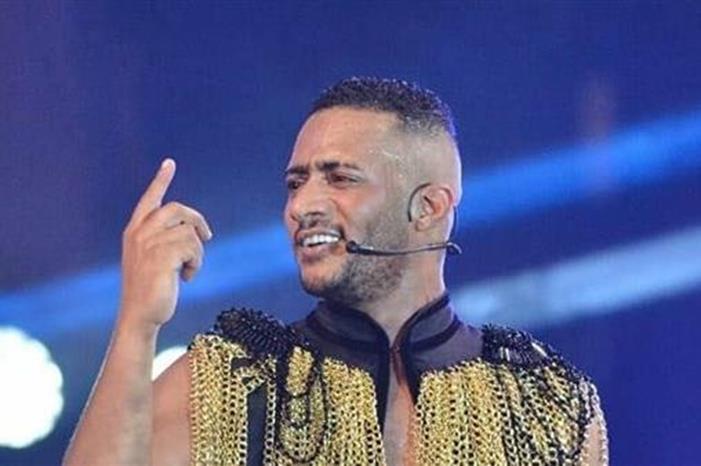 محمد رمضان : الرياض عملوها وجدة هيكملوها