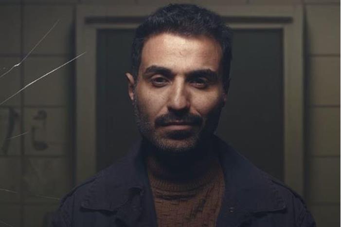 مستوحى من أحداث حقيقية … 5 أسباب لمشاهدة مسلسل "سفاح الجيزة" لـ أحمد فهمي