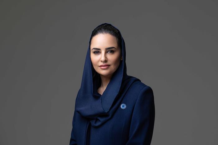 منظمة التعاون الرقمي تطلق جائزة الازدهار الرقمي جائزة عالمية لإبراز المساهمات الرقمية المميزة في تمكين الازدهار للجميع