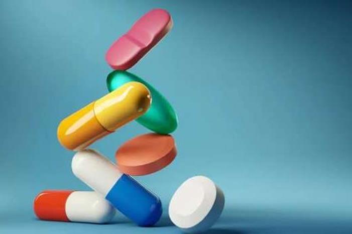 مهيدات: إطلاق التحديث الثاني على قائمة تصنيف المضادات الحيوية