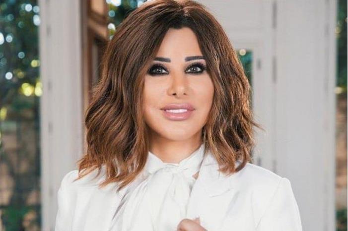 موعد حفل نجوى كرم في مهرجان تيميتار بالمغرب