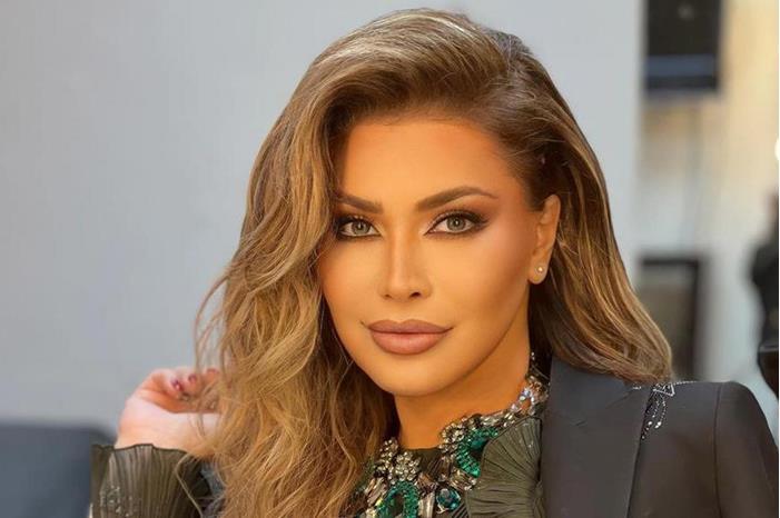 موعد حفل نوال الزغبي في الساحل الشمالي