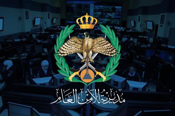 فتح باب التجنيد لحساب كلية الدفاع المدني ذكور