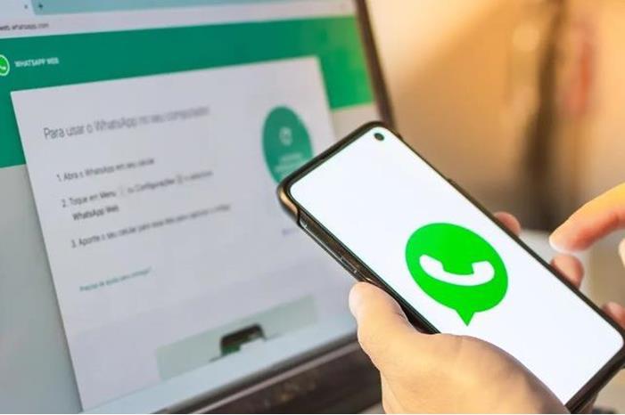 واتساب تقدم ميزة جديدة للأمان .. فعلها بثلاثة خطوات
