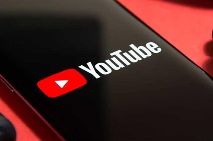 يوتيوب يمنح المبدعين طريقة لمسح تحذيرات انتهاك المحتوى