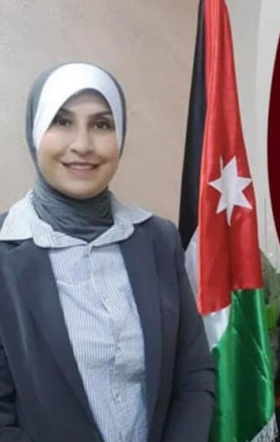 الانتهاء من المرحلة الأولى من برنامج تنمية القدرات القيادية للقطاع الصحي في الأردن