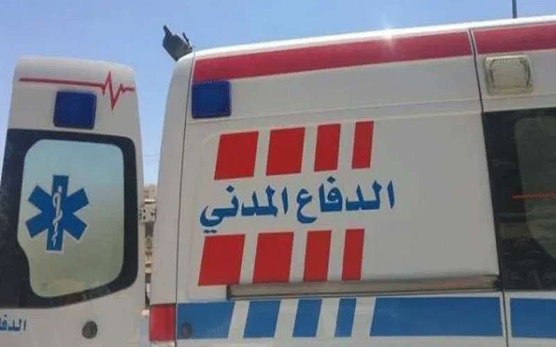 9 إصابات بمشاجرة جماعية بمنطقة الصريح
