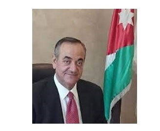الملك يرسم خارطة طريق للعالم لتحقيق العدالة الإنسانية