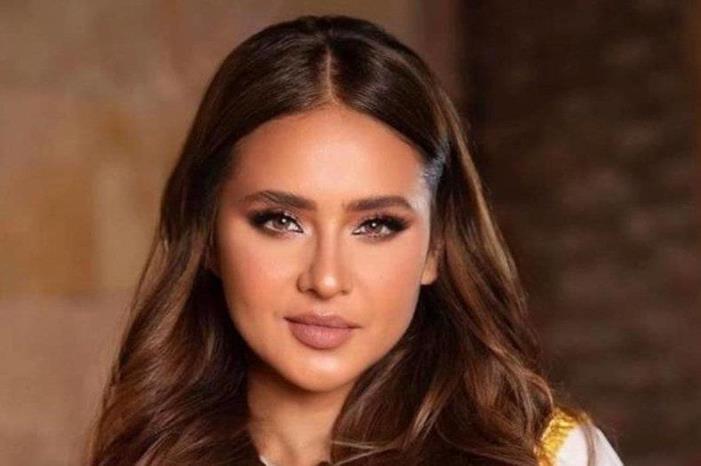 نيللي كريم تكشف سرّ جمالها الدائم