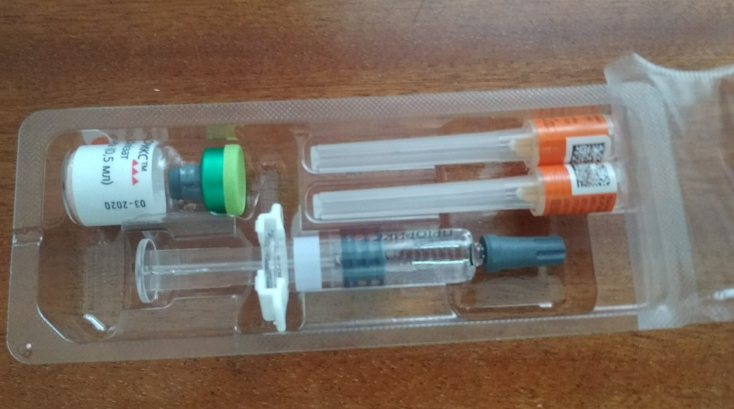مطعوم "Mr" جدل مستمر ... وثائق ومخاطبات