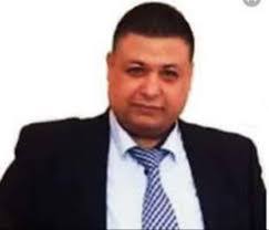 حول إقليم البترا والمجلس الجديد والطموح