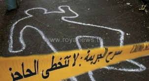 الأمن يحقق بوفاة عربي عثر على جثته بإحدى الشقق