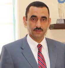 مهيدات: في أمر الأرز الفاسد القانون يسمح بكشف إسم المنشأة لكنه العرف..!!