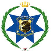 البحث الجنائي يلقي القبض على مرتكب جريمة قتل شخص عربي في الشميساني وإصابة عربي آخر في منطقة ماركا