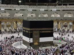 الأردن يطلب من السعودية زيادة عدد الحجاج الأردنيين الموسم المقبل