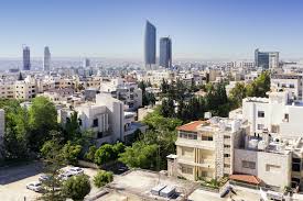 الأجواء اليوم معتدلة الحرارة فوق المرتفعات الجبلية والسهول
