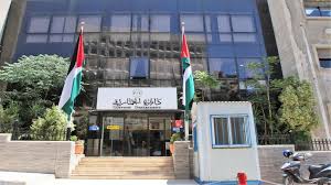 الجمارك: تحويل 67 قضية إلى مكافحة غسل الأموال وتمويل الإرهاب العام الماضي