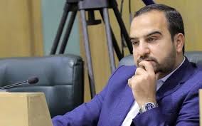 أولى جلسات محاكمة النائب عماد العدوان تبدأ اليوم