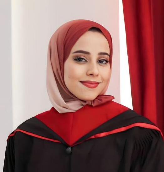 صورة حول : "السياحة التعليمية" في الاردن … كنز حقيقي لم يكتشف!! "السياحة التعليمية" في الاردن … كنز حقيقي لم يكتشف!!