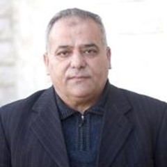 اعداء النجاح