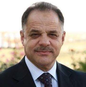 التخطيط والإعلام التنموي بين الأمس واليوم