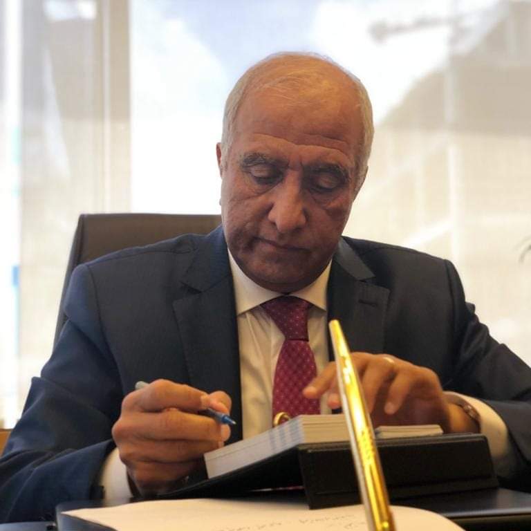 نقابة الصحفيين والدور المؤمل منها