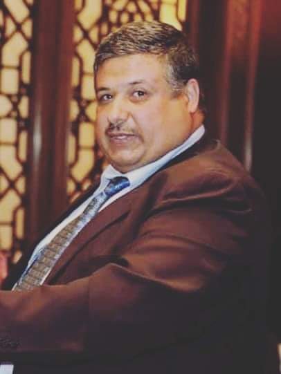 قرار هام تتناقله الحكومات ولا ينفذ؛ فما هو؟