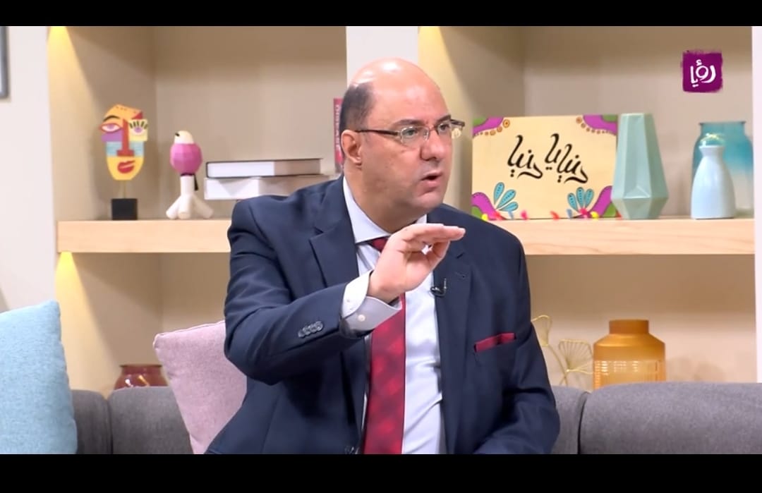 فيا أطيب الأهل روحا
