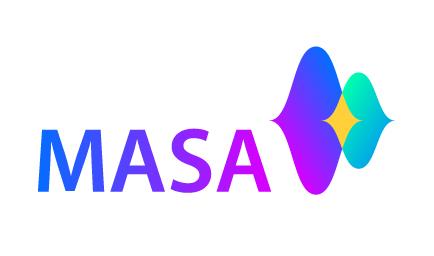 البنك الأردني الكويتي يطلق ماسة MASA المساعد الشخصي المالي على تطبيق الهواتف الذكية JKBMobile