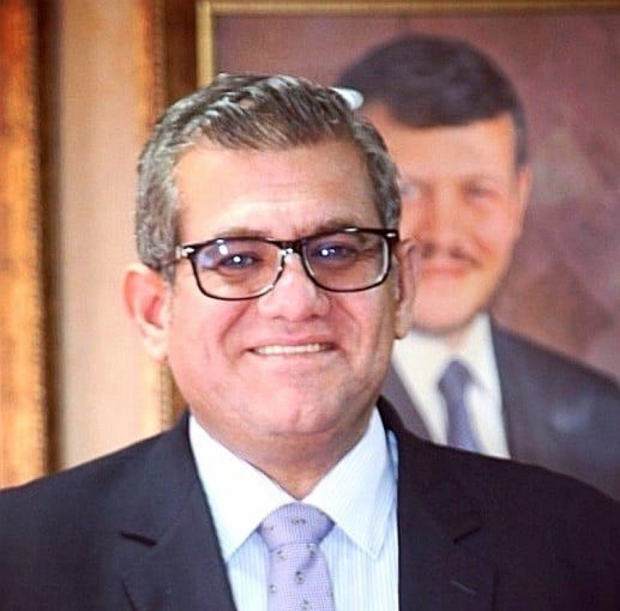 المرجعيات …الى متى؟؟؟