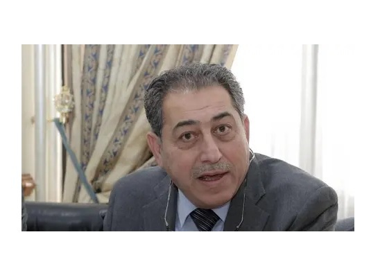 كلمة بحق نضال منصور ومركز حماية وحرية الصحفيين