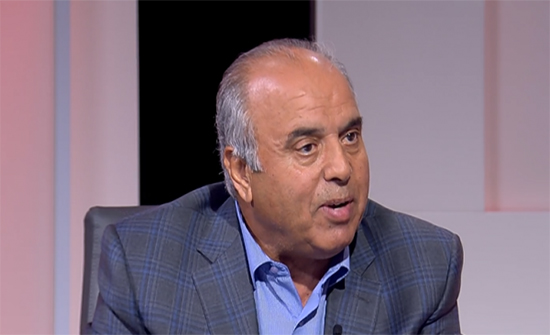 محافظة: انخفاض نسبة الأمية في الأردن إلـى ٤.٩ في المئة