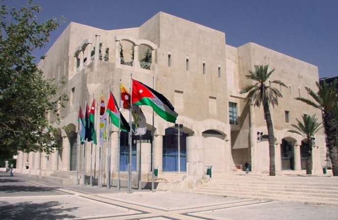 أمانة عمان: مستحقون جدد لقروض الإسكان