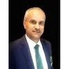 هل المطلوب تمرين وهمي أم محاكاة حقيقية؟