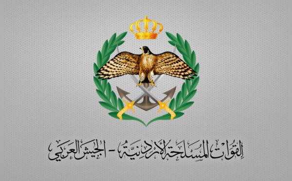 الجيش يبدأ باستقبال طلبات منح الدراسة الهندسية بالأكاديميات الأمريكية