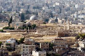 الأجواء اليوم وغدا صيفية عادية في معظم المناطق