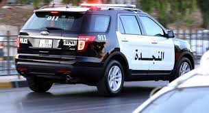 الأمن العام يبحث عن جثة فتاة بعد القبض على قاتلها