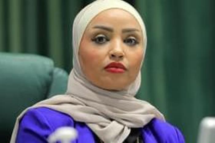 "البرلمانيات الأردنيات" مؤتمر عربي حول التغيرات المناخية وآثارها على المرأة
