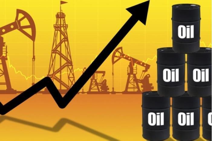 أسعار النفط ترتفع وتتجاوز الـ 90 دولاراً لأول مرة منذ 11 شهراً