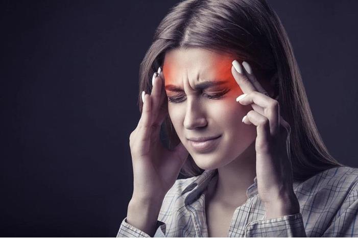 ألم الرأس.. هل يشير إلى مرض خطير؟